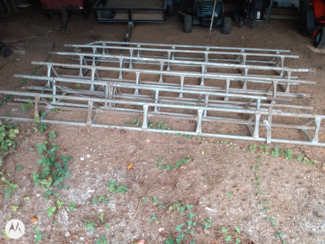 IMG_20231005_160835073